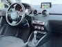Audi A1 Sportback 1.0 TFSI S-Line Xenon/Navi/Stoelverwarming
