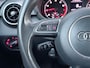 Audi A1 Sportback 1.0 TFSI S-Line Xenon/Navi/Stoelverwarming