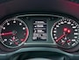 Audi A1 Sportback 1.0 TFSI S-Line Xenon/Navi/Stoelverwarming