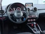 Audi A1 Sportback 1.0 TFSI S-Line Xenon/Navi/Stoelverwarming