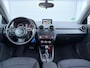 Audi A1 Sportback 1.0 TFSI S-Line Xenon/Navi/Stoelverwarming