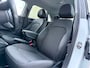 Audi A1 Sportback 1.0 TFSI S-Line Xenon/Navi/Stoelverwarming