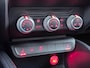 Audi A1 Sportback 1.0 TFSI S-Line Xenon/Navi/Stoelverwarming