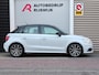Audi A1 Sportback 1.0 TFSI S-Line Xenon/Navi/Stoelverwarming
