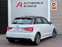 Audi A1 Sportback 1.0 TFSI S-Line Xenon/Navi/Stoelverwarming