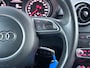 Audi A1 Sportback 1.0 TFSI S-Line Xenon/Navi/Stoelverwarming