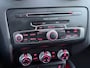 Audi A1 Sportback 1.0 TFSI S-Line Xenon/Navi/Stoelverwarming
