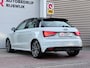 Audi A1 Sportback 1.0 TFSI S-Line Xenon/Navi/Stoelverwarming