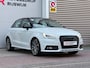 Audi A1 Sportback 1.0 TFSI S-Line Xenon/Navi/Stoelverwarming
