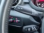Audi A1 Sportback 1.0 TFSI S-Line Xenon/Navi/Stoelverwarming