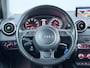 Audi A1 Sportback 1.0 TFSI S-Line Xenon/Navi/Stoelverwarming