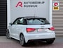 Audi A1 Sportback 1.0 TFSI S-Line Xenon/Navi/Stoelverwarming