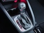 Audi A1 Sportback 1.0 TFSI S-Line Xenon/Navi/Stoelverwarming