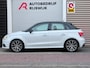 Audi A1 Sportback 1.0 TFSI S-Line Xenon/Navi/Stoelverwarming