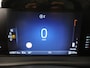 Ford Transit Custom 320 | 2.0 TDCI | AUT. | L1 H1 | AWD | LIMITED 4X4 | 3-ZITS | NAVIGATIE | ACHTERUITRIJCAMERA | STOELVERWARMING | APPLE CARPLAY/ANDROID AUTO | CRUISE CONTROL | VOORRUITVERWARMING | SPIEGELVERWARMING