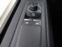 Ford Transit Custom 320 | 2.0 TDCI | AUT. | L1 H1 | AWD | LIMITED 4X4 | 3-ZITS | NAVIGATIE | ACHTERUITRIJCAMERA | STOELVERWARMING | APPLE CARPLAY/ANDROID AUTO | CRUISE CONTROL | VOORRUITVERWARMING | SPIEGELVERWARMING