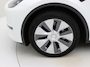 Tesla Model Y Standard RWD Plus 299pk 92,1% SoH [ TREKHAAK+AMD RYZEN+LFP+AUTOPILOT+19 INCH+PREMIUM AUDIO ]