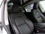 Tesla Model Y Standard RWD Plus 299pk 92,1% SoH [ TREKHAAK+AMD RYZEN+LFP+AUTOPILOT+19 INCH+PREMIUM AUDIO ]