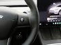 Tesla Model Y Standard RWD Plus 299pk 92,1% SoH [ TREKHAAK+AMD RYZEN+LFP+AUTOPILOT+19 INCH+PREMIUM AUDIO ]