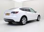 Tesla Model Y Standard RWD Plus 299pk 92,1% SoH [ TREKHAAK+AMD RYZEN+LFP+AUTOPILOT+19 INCH+PREMIUM AUDIO ]