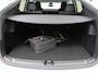 Tesla Model Y Standard RWD Plus 299pk 92,1% SoH [ TREKHAAK+AMD RYZEN+LFP+AUTOPILOT+19 INCH+PREMIUM AUDIO ]