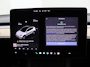 Tesla Model Y Standard RWD Plus 299pk 92,1% SoH [ TREKHAAK+AMD RYZEN+LFP+AUTOPILOT+19 INCH+PREMIUM AUDIO ]