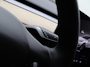 Tesla Model Y Standard RWD Plus 299pk 92,1% SoH [ TREKHAAK+AMD RYZEN+LFP+AUTOPILOT+19 INCH+PREMIUM AUDIO ]
