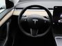 Tesla Model Y Standard RWD Plus 299pk 92,1% SoH [ TREKHAAK+AMD RYZEN+LFP+AUTOPILOT+19 INCH+PREMIUM AUDIO ]