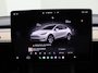 Tesla Model Y Standard RWD Plus 299pk 92,1% SoH [ TREKHAAK+AMD RYZEN+LFP+AUTOPILOT+19 INCH+PREMIUM AUDIO ]