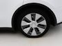 Tesla Model Y Standard RWD Plus 299pk 92,1% SoH [ TREKHAAK+AMD RYZEN+LFP+AUTOPILOT+19 INCH+PREMIUM AUDIO ]