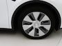 Tesla Model Y Standard RWD Plus 299pk 92,1% SoH [ TREKHAAK+AMD RYZEN+LFP+AUTOPILOT+19 INCH+PREMIUM AUDIO ]