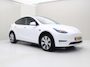 Tesla Model Y Standard RWD Plus 299pk 92,1% SoH [ TREKHAAK+AMD RYZEN+LFP+AUTOPILOT+19 INCH+PREMIUM AUDIO ]