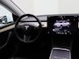 Tesla Model Y Standard RWD Plus 299pk 92,1% SoH [ TREKHAAK+AMD RYZEN+LFP+AUTOPILOT+19 INCH+PREMIUM AUDIO ]