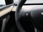 Tesla Model Y Standard RWD Plus 299pk 92,1% SoH [ TREKHAAK+AMD RYZEN+LFP+AUTOPILOT+19 INCH+PREMIUM AUDIO ]