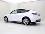 Tesla Model Y Standard RWD Plus 299pk 92,1% SoH [ TREKHAAK+AMD RYZEN+LFP+AUTOPILOT+19 INCH+PREMIUM AUDIO ]