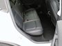 Tesla Model Y Standard RWD Plus 299pk 92,1% SoH [ TREKHAAK+AMD RYZEN+LFP+AUTOPILOT+19 INCH+PREMIUM AUDIO ]