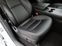 Tesla Model Y Standard RWD Plus 299pk 92,1% SoH [ TREKHAAK+AMD RYZEN+LFP+AUTOPILOT+19 INCH+PREMIUM AUDIO ]