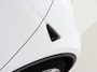Tesla Model Y Standard RWD Plus 299pk 92,1% SoH [ TREKHAAK+AMD RYZEN+LFP+AUTOPILOT+19 INCH+PREMIUM AUDIO ]