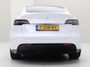Tesla Model Y Standard RWD Plus 299pk 92,1% SoH [ TREKHAAK+AMD RYZEN+LFP+AUTOPILOT+19 INCH+PREMIUM AUDIO ]