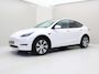 Tesla Model Y Standard RWD Plus 299pk 92,1% SoH [ TREKHAAK+AMD RYZEN+LFP+AUTOPILOT+19 INCH+PREMIUM AUDIO ]