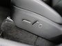 Tesla Model Y Standard RWD Plus 299pk 92,1% SoH [ TREKHAAK+AMD RYZEN+LFP+AUTOPILOT+19 INCH+PREMIUM AUDIO ]