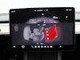 Tesla Model Y Standard RWD Plus 299pk 92,1% SoH [ TREKHAAK+AMD RYZEN+LFP+AUTOPILOT+19 INCH+PREMIUM AUDIO ]