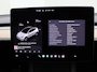 Tesla Model Y Standard RWD Plus 299pk 92,1% SoH [ TREKHAAK+AMD RYZEN+LFP+AUTOPILOT+19 INCH+PREMIUM AUDIO ]