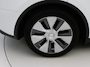 Tesla Model Y Standard RWD Plus 299pk 92,1% SoH [ TREKHAAK+AMD RYZEN+LFP+AUTOPILOT+19 INCH+PREMIUM AUDIO ]