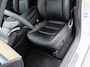 Tesla Model Y Standard RWD Plus 299pk 92,1% SoH [ TREKHAAK+AMD RYZEN+LFP+AUTOPILOT+19 INCH+PREMIUM AUDIO ]