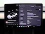 Tesla Model Y Standard RWD Plus 299pk 92,1% SoH [ TREKHAAK+AMD RYZEN+LFP+AUTOPILOT+19 INCH+PREMIUM AUDIO ]
