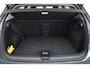 Volkswagen Golf 1.0 TSI Life | Rijklaar! | Dig. Cockpit | Camera | PDC V+A | Apple CarPlay | Stoel- Stuurverw. | All Season