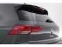 Volkswagen Golf 1.0 TSI Life | Rijklaar! | Dig. Cockpit | Camera | PDC V+A | Apple CarPlay | Stoel- Stuurverw. | All Season