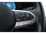 Volkswagen Golf 1.0 TSI Life | Rijklaar! | Dig. Cockpit | Camera | PDC V+A | Apple CarPlay | Stoel- Stuurverw. | All Season
