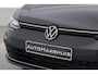 Volkswagen Golf 1.0 TSI Life | Rijklaar! | Dig. Cockpit | Camera | PDC V+A | Apple CarPlay | Stoel- Stuurverw. | All Season